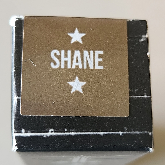 THREE Jeffree Star Cosmetics Velour Liquid Lipstick - Shane THREE pieces - Picture 3 of 6